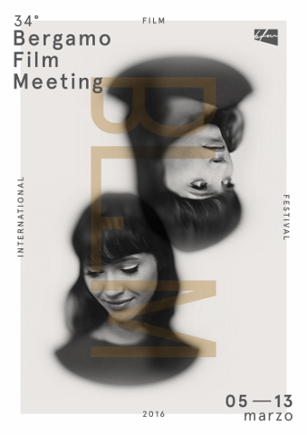 Bergamo Film Meeting 2016